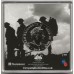 2018 ISLE OF MAN 50p Coloured Armistice Day Poppy Coin