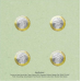 2021 Pioneering Women’s Suffrage £2 Collection