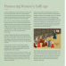 2021 Pioneering Women’s Suffrage £2 Collection