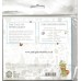 2017 The Tale of Peter Rabbit 50p Brilliant Uncirculated Coin